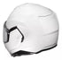 CASCO I100 SOLIDO BCO PERLA HJC